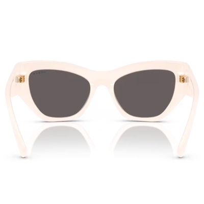 OCULOS SOLAR VOGUE VO5607S 31248753