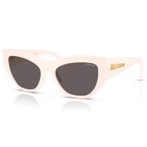 OCULOS SOLAR VOGUE VO5607S 31248753