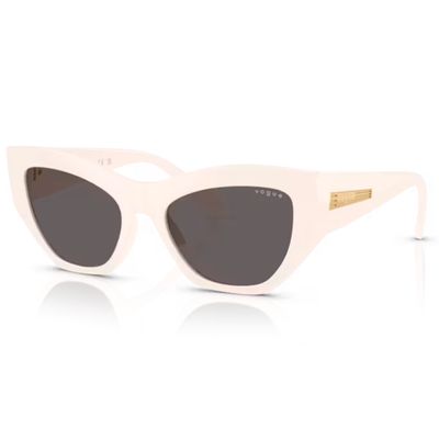 OCULOS SOLAR VOGUE VO5607S 31248753