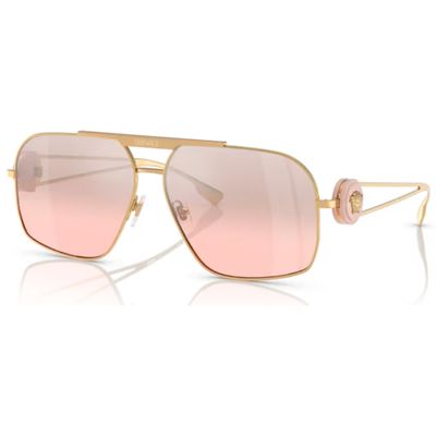 OCULOS SOLAR VERSACE VE2269 10027E62