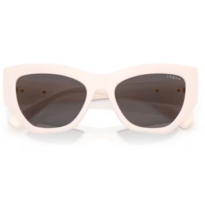 OCULOS SOLAR VOGUE VO5607S 31248753
