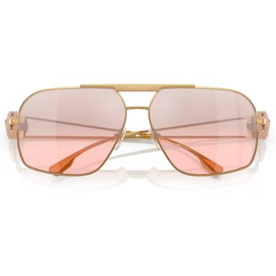 OCULOS SOLAR VERSACE VE2269 10027E62