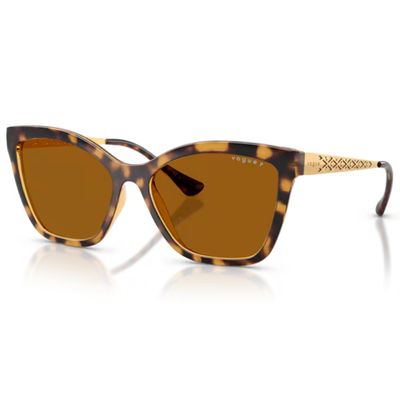OCULOS SOLAR VOGUE VO5504SL W6568357