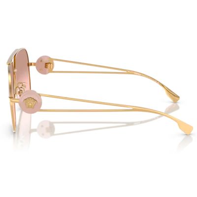 OCULOS SOLAR VERSACE VE2269 10027E62