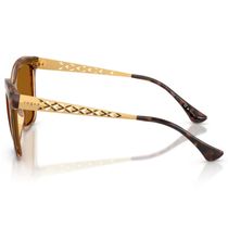 OCULOS SOLAR VOGUE VO5504SL W6568357