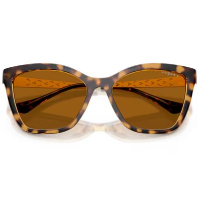 OCULOS SOLAR VOGUE VO5504SL W6568357