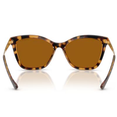 OCULOS SOLAR VOGUE VO5504SL W6568357