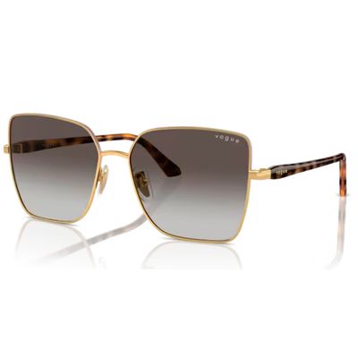 OCULOS SOLAR VOGUE VO4199S 51988G58