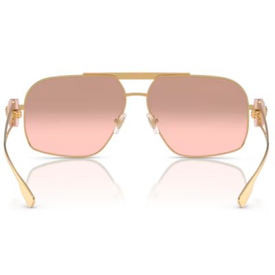 OCULOS SOLAR VERSACE VE2269 10027E62