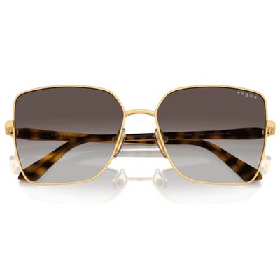 OCULOS SOLAR VOGUE VO4199S 51988G58