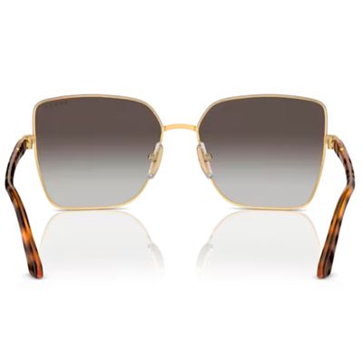OCULOS SOLAR VOGUE VO4199S 51988G58
