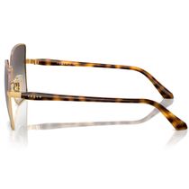 OCULOS SOLAR VOGUE VO4199S 51988G58