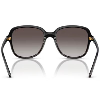 OCULOS SOLAR VOGUE VO5601S W44/8G53