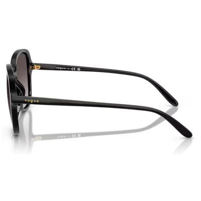 OCULOS SOLAR VOGUE VO5601S W44/8G53