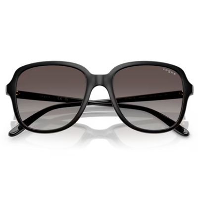 OCULOS SOLAR VOGUE VO5601S W44/8G53
