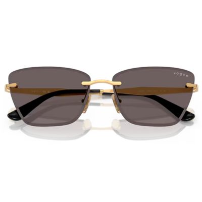 OCULOS SOLAR VOGUE VO4332S 280/8759