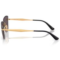 OCULOS SOLAR VOGUE VO4332S 280/8759