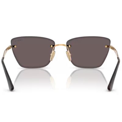 OCULOS SOLAR VOGUE VO4332S 280/8759