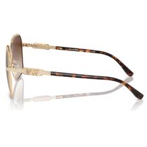 OCULOS SOLAR MICHAEL KORS MK1145B 10141358