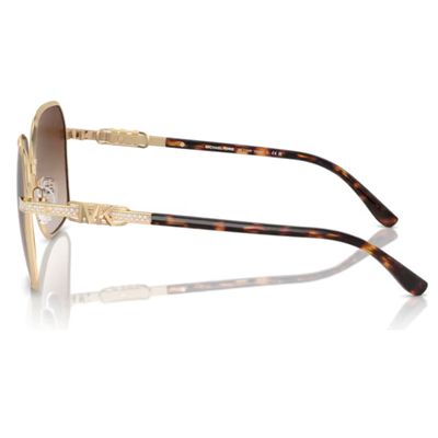 OCULOS SOLAR MICHAEL KORS MK1145B 10141358
