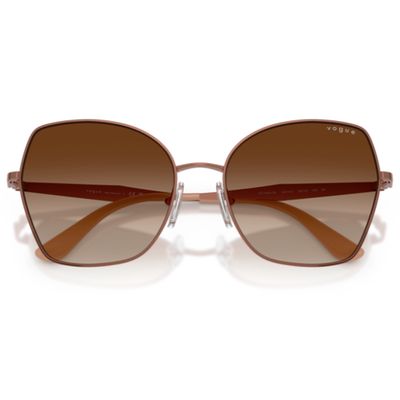 OCULOS SOLAR VOGUE VO4345SL 50741356