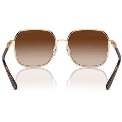 OCULOS SOLAR MICHAEL KORS MK1145B 10141358