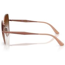 OCULOS SOLAR VOGUE VO4345SL 50741356