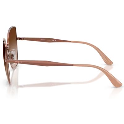 OCULOS SOLAR VOGUE VO4345SL 50741356