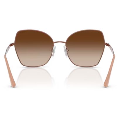 OCULOS SOLAR VOGUE VO4345SL 50741356