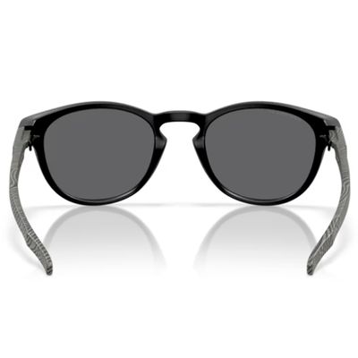 OCULOS SOLAR OAKLEY OO9265 92657453