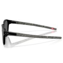 OCULOS SOLAR OAKLEY OO9265 92657453