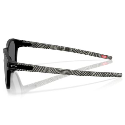 OCULOS SOLAR OAKLEY OO9265 92657453