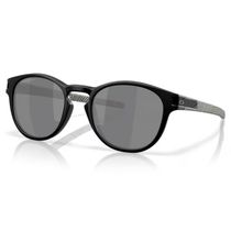 OCULOS SOLAR OAKLEY OO9265 92657453