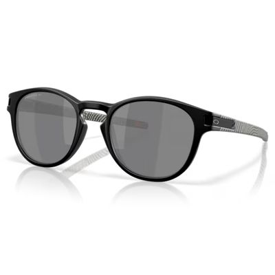 OCULOS SOLAR OAKLEY OO9265 92657453