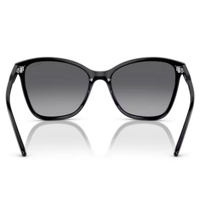 OCULOS SOLAR VOGUE VO5520S W44/T356