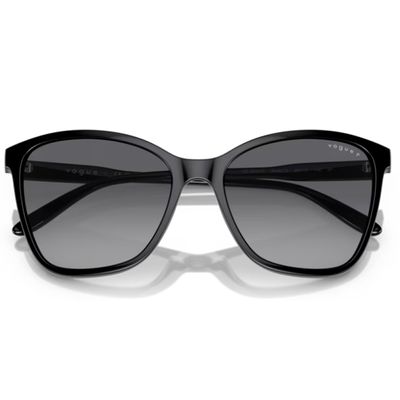 OCULOS SOLAR VOGUE VO5520S W44/T356