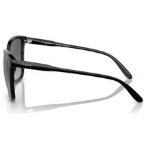 OCULOS SOLAR VOGUE VO5520S W44/T356