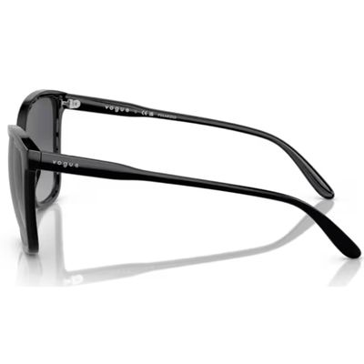 OCULOS SOLAR VOGUE VO5520S W44/T356