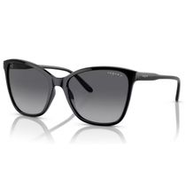 OCULOS SOLAR VOGUE VO5520S W44/T356