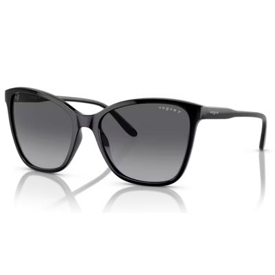 OCULOS SOLAR VOGUE VO5520S W44/T356