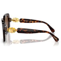 OCULOS SOLAR SWAROVSKI SK6001 10027355
