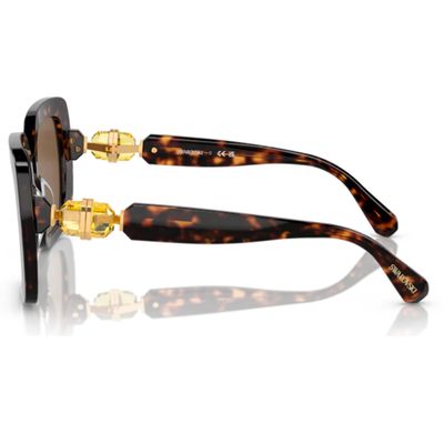 OCULOS SOLAR SWAROVSKI SK6001 10027355