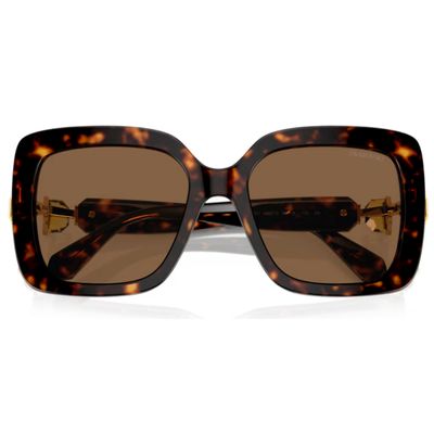 OCULOS SOLAR SWAROVSKI SK6001 10027355