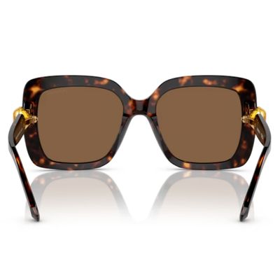 OCULOS SOLAR SWAROVSKI SK6001 10027355