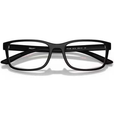 Armacao Prada Ps 06Rv Dg01O155