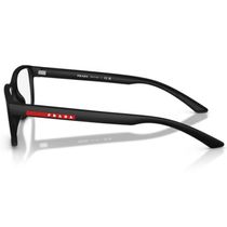 Armacao Prada Ps 06Rv Dg01O155