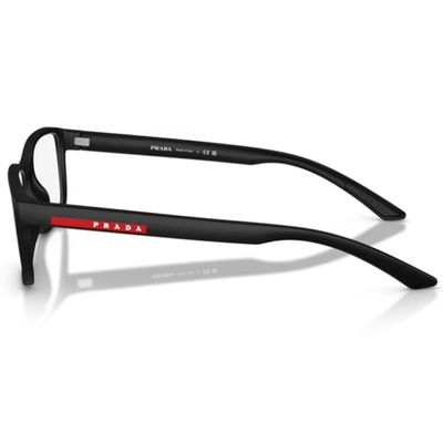 Armacao Prada Ps 06Rv Dg01O155