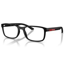 Armacao Prada Ps 06Rv Dg01O155