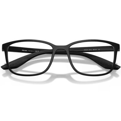 Armacao Prada Ps 07Rv 1Bo1O155