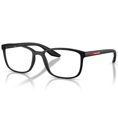 Armacao Prada Ps 07Rv 1Bo1O155